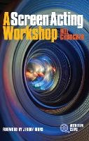 Screen Acting Workshop, A