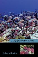 The Biology of Coral Reefs (PDF eBook)