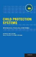 Child Protection Systems: International Trends and Orientations