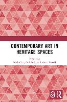Contemporary Art in Heritage Spaces (ePub eBook)