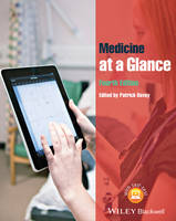 Medicine at a Glance (ePub eBook)