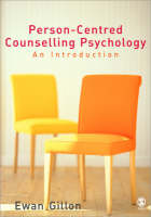 Person-Centred Counselling Psychology: An Introduction (ePub eBook)