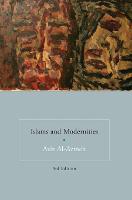 Islams and Modernities