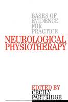 Neurological Physiotherapy: Evidence Based Case Reports