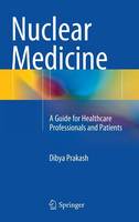 Nuclear Medicine (ePub eBook)