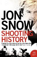 Shooting History: A Personal Journey