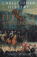 French Revolution, The
