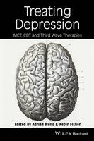 Treating Depression: MCT, CBT, and Third Wave Therapies (PDF eBook)