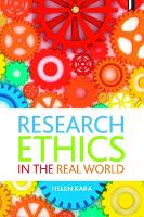 Research Ethics in the Real World: Euro-Western and Indigenous Perspectives