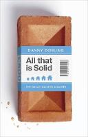 All That Is Solid (ePub eBook)
