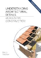 Understanding Architectural Details Residential