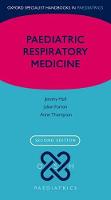 Paediatric Respiratory Medicine (ePub eBook)