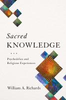 Sacred Knowledge (PDF eBook)