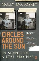 Circles around the Sun: In Search of a Lost Brother