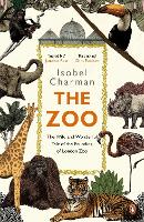The Zoo (ePub eBook)