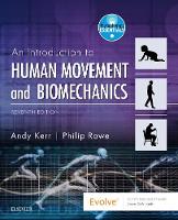 An Introduction to Human Movement and Biomechanics E-Book: An Introduction to Human Movement and Biomechanics E-Book (ePub eBook)