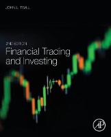 Financial Trading and Investing (ePub eBook)