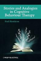 Stories and Analogies in Cognitive Behaviour Therapy