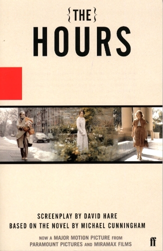 Hours, The