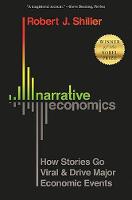 Narrative Economics (ePub eBook)
