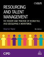Resourcing and Talent Management (ePub eBook)