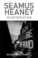 Seamus Heaney (PDF eBook)