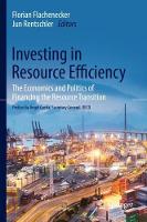 Investing in Resource Efficiency (ePub eBook)