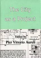 City as a Project, The