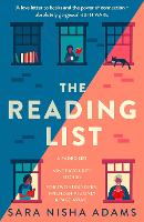 Reading List, The