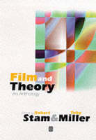 Film and Theory: An Anthology