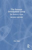Personal Development Group, The: The Student's Guide