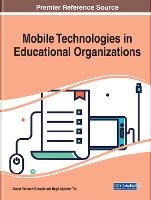 Mobile Technologies in Educational Organizations