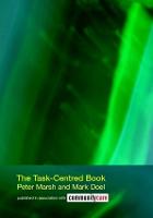 Task-Centred Book, The