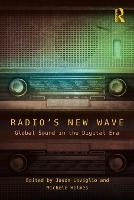 Radio's New Wave: Global Sound in the Digital Era