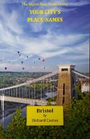 Bristol: 1