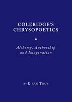 Coleridge's Chrysopoetics (PDF eBook)