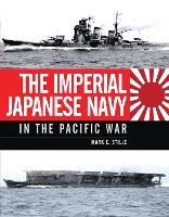 Imperial Japanese Navy in the Pacific War, The
