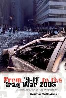From '9-11' to the 'Iraq War 2003': International Law in an Age of Complexity (PDF eBook)