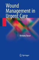 Wound Management in Urgent Care (ePub eBook)