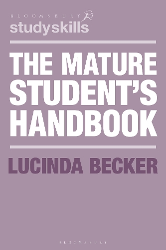 Mature Student's Handbook, The