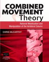 Combined Movement Theory E-Book (ePub eBook)