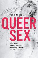 Queer Sex (ePub eBook)
