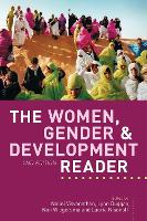 The Women, Gender and Development Reader (PDF eBook)