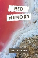 Red Memory