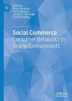 Social Commerce (ePub eBook)