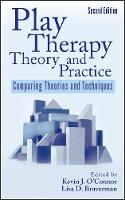 Play Therapy Theory and Practice (ePub eBook)