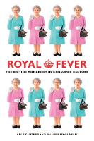 Royal Fever (ePub eBook)