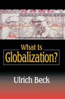 What Is Globalization? (ePub eBook)