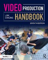 Video Production Handbook