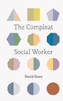 The Compleat Social Worker (ePub eBook)